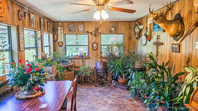 105 W Mockingbird Ln, Mcalester, OK 74501 - photo 31