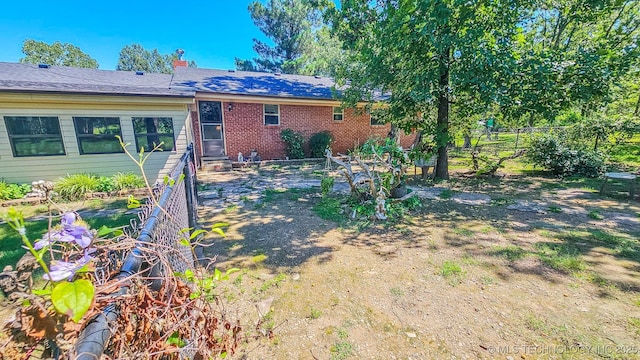 105 W Mockingbird Ln, Mcalester, OK 74501 - photo 39