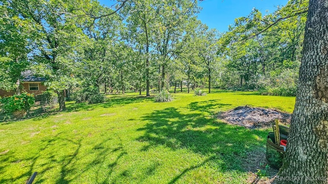 105 W Mockingbird Ln, Mcalester, OK 74501 - photo 60