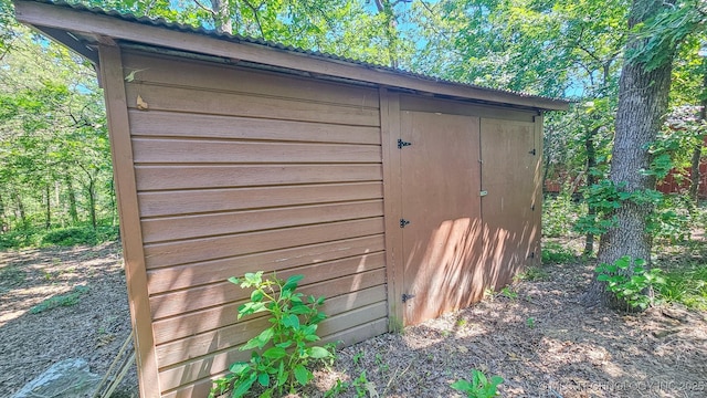 105 W Mockingbird Ln, Mcalester, OK 74501 - photo 62