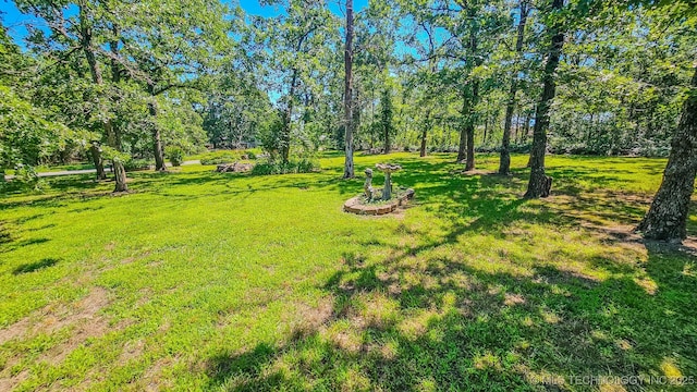 105 W Mockingbird Ln, Mcalester, OK 74501 - photo 64