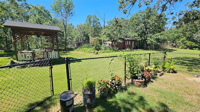 105 W Mockingbird Ln, Mcalester, OK 74501 - photo 69