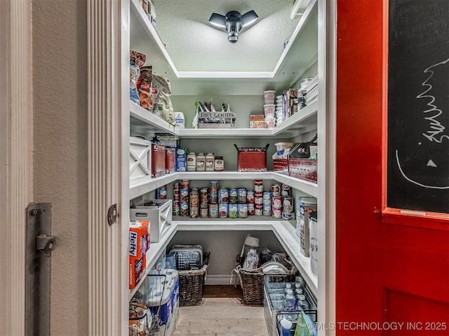 333 Springview Dr, Skiatook, OK 74070 - view of pantry