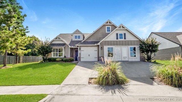 3703 N 33rd St, Broken Arrow, OK 74014 - photo 1