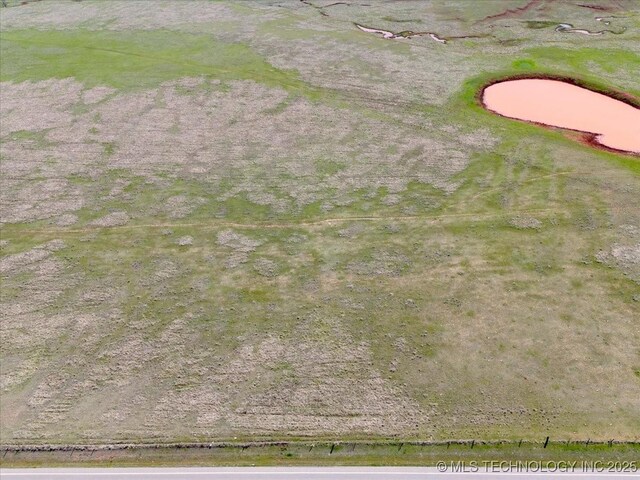 5 SW Bishop Rd, Lawton, OK 73505 - photo 12