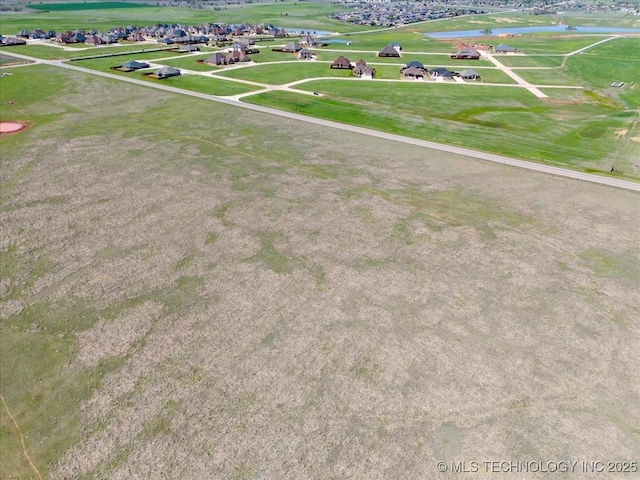 5 SW Bishop Rd, Lawton, OK 73505 - photo 3