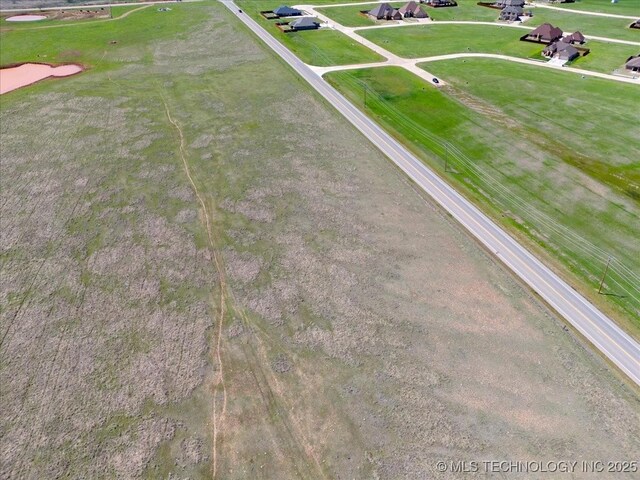 5 SW Bishop Rd, Lawton, OK 73505 - photo 5