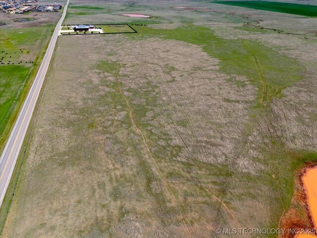 5 SW Bishop Rd, Lawton, OK 73505 - photo 6