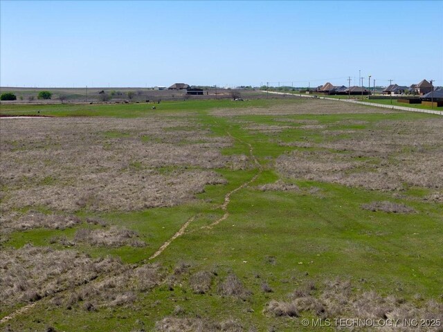 5 SW Bishop Rd, Lawton, OK 73505 - photo 8