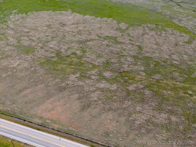 5 SW Bishop Rd, Lawton, OK 73505 - photo 9