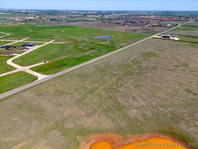 5 SW Bishop Rd, Lawton, OK 73505 - photo 10