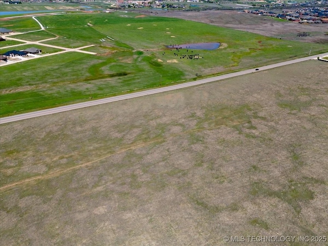 5 SW Bishop Rd, Lawton, OK 73505 - photo 2