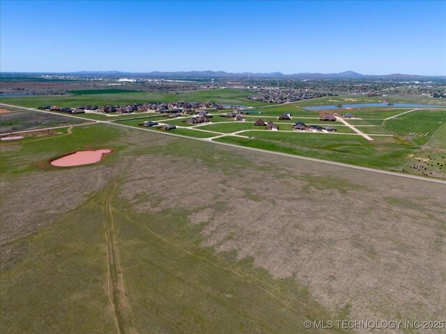 5 SW Bishop Rd, Lawton, OK 73505 - photo 11