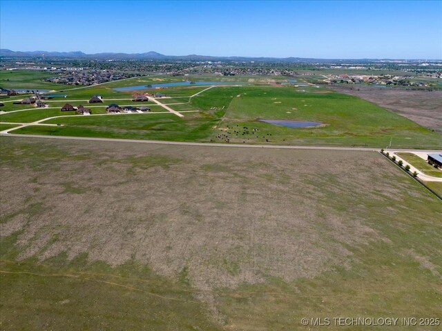 5 SW Bishop Rd, Lawton, OK 73505 - photo 13