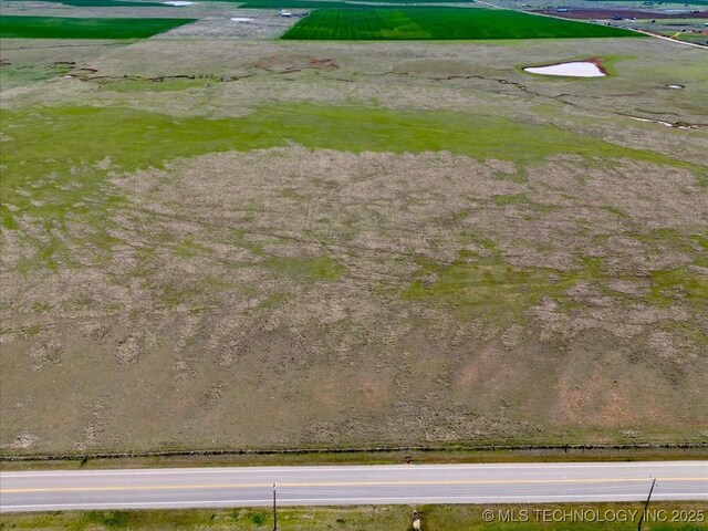 5 SW Bishop Rd, Lawton, OK 73505 - photo 14