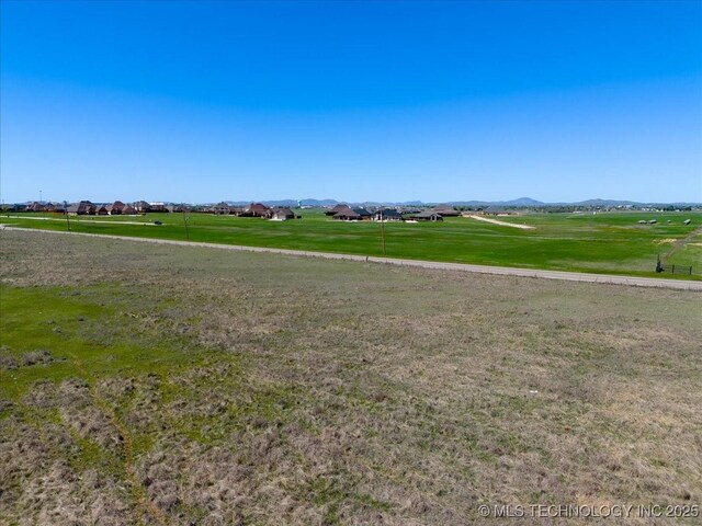 5 SW Bishop Rd, Lawton, OK 73505 - photo 15