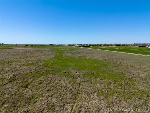 5 SW Bishop Rd, Lawton, OK 73505 - photo 16