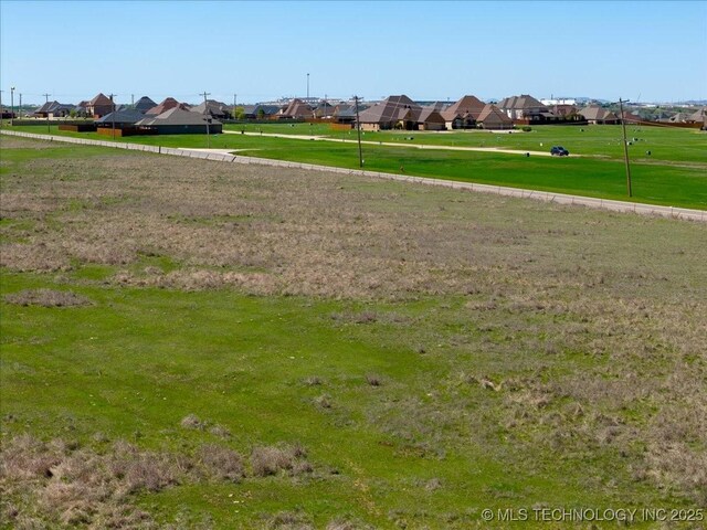 5 SW Bishop Rd, Lawton, OK 73505 - photo 17