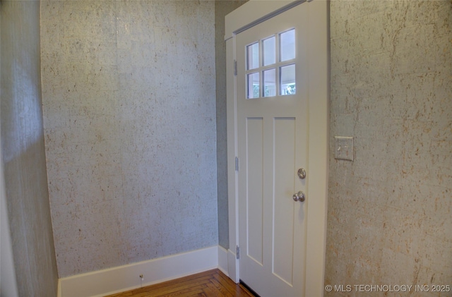 1435 S Elwood Ave, Tulsa, OK 74119 - photo 5