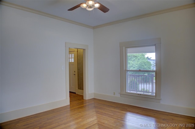 1435 S Elwood Ave, Tulsa, OK 74119 - photo 6