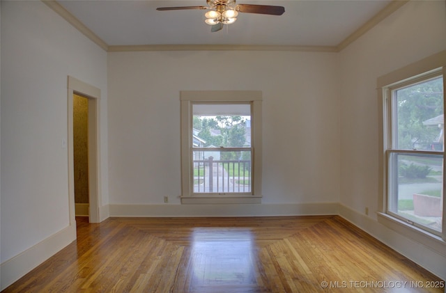 1435 S Elwood Ave, Tulsa, OK 74119 - photo 7