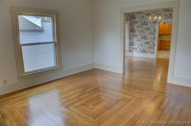 1435 S Elwood Ave, Tulsa, OK 74119 - photo 8