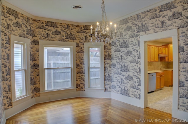 1435 S Elwood Ave, Tulsa, OK 74119 - photo 10