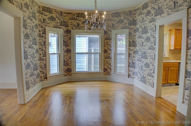 1435 S Elwood Ave, Tulsa, OK 74119 - photo 11
