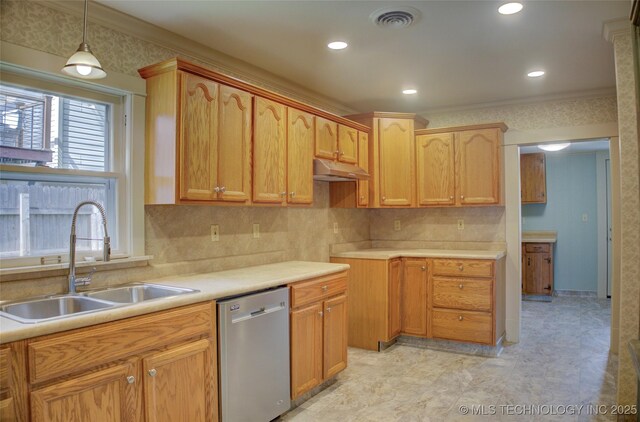 1435 S Elwood Ave, Tulsa, OK 74119 - photo 12