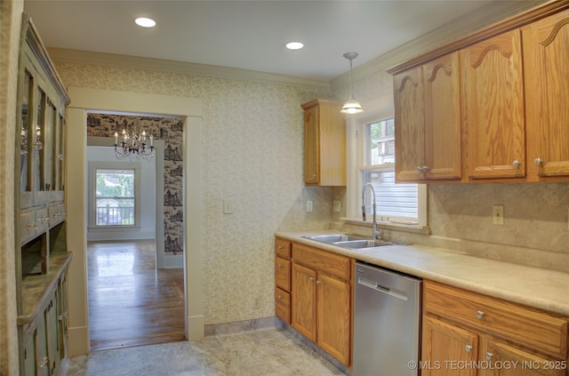 1435 S Elwood Ave, Tulsa, OK 74119 - photo 13