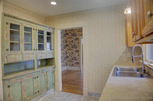 1435 S Elwood Ave, Tulsa, OK 74119 - photo 14