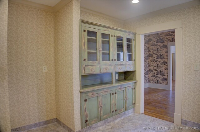 1435 S Elwood Ave, Tulsa, OK 74119 - photo 15