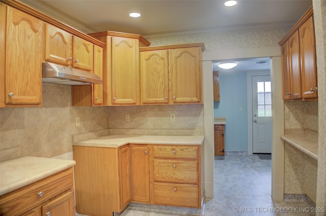 1435 S Elwood Ave, Tulsa, OK 74119 - photo 16