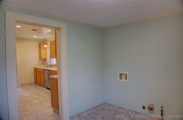 1435 S Elwood Ave, Tulsa, OK 74119 - photo 17