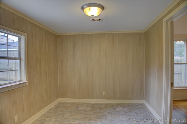 1435 S Elwood Ave, Tulsa, OK 74119 - photo 19