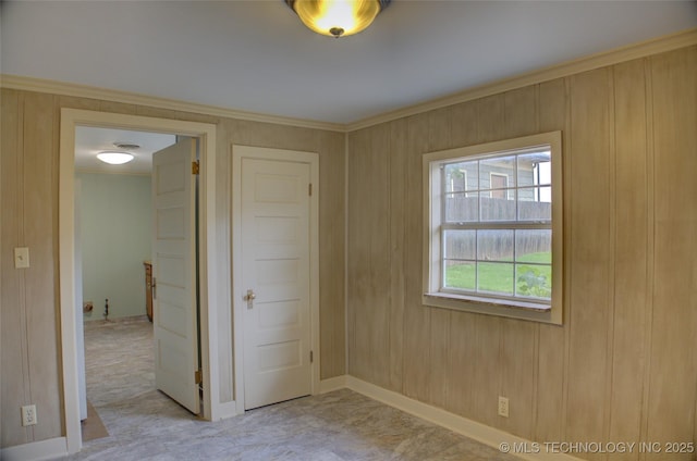1435 S Elwood Ave, Tulsa, OK 74119 - photo 20