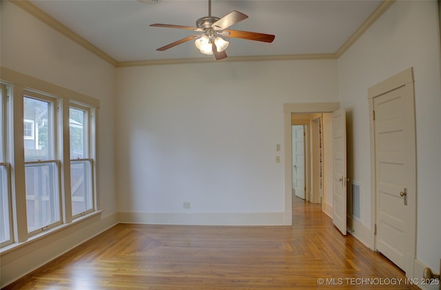 1435 S Elwood Ave, Tulsa, OK 74119 - photo 21