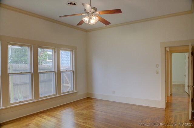 1435 S Elwood Ave, Tulsa, OK 74119 - photo 22