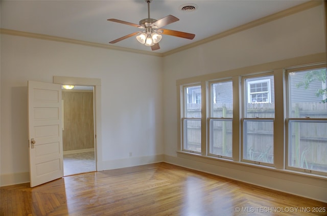 1435 S Elwood Ave, Tulsa, OK 74119 - photo 23