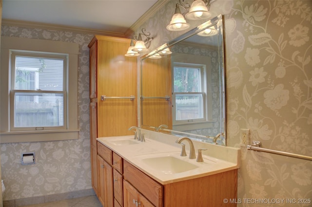 1435 S Elwood Ave, Tulsa, OK 74119 - photo 25