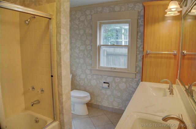 1435 S Elwood Ave, Tulsa, OK 74119 - photo 26