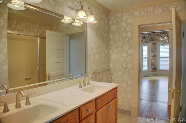 1435 S Elwood Ave, Tulsa, OK 74119 - photo 27