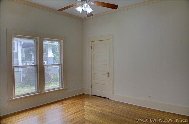 1435 S Elwood Ave, Tulsa, OK 74119 - photo 28