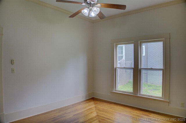 1435 S Elwood Ave, Tulsa, OK 74119 - photo 29