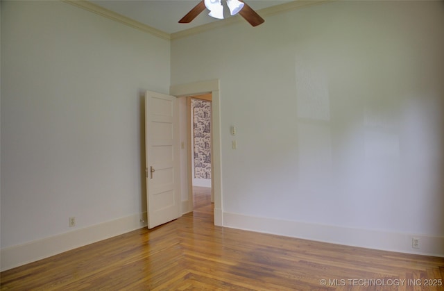 1435 S Elwood Ave, Tulsa, OK 74119 - photo 30