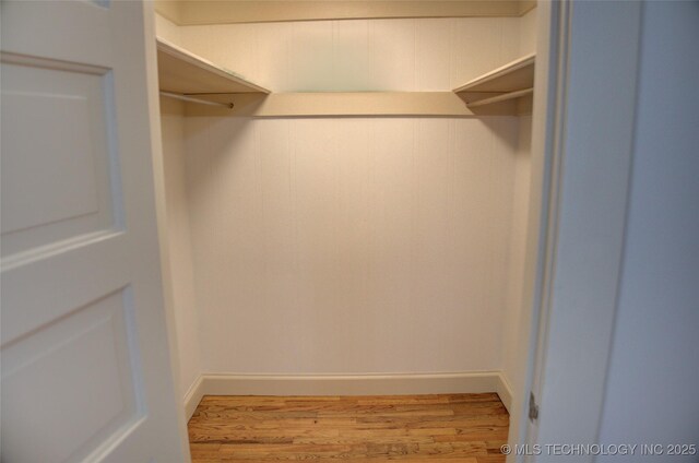 1435 S Elwood Ave, Tulsa, OK 74119 - photo 31