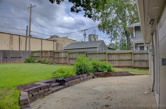 1435 S Elwood Ave, Tulsa, OK 74119 - photo 32