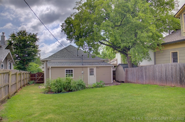 1435 S Elwood Ave, Tulsa, OK 74119 - photo 35