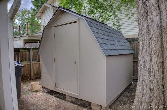 1435 S Elwood Ave, Tulsa, OK 74119 - photo 37