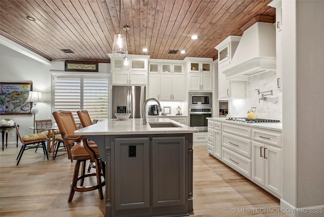 5314 E 126th St S, Bixby, OK 74008 - photo 10